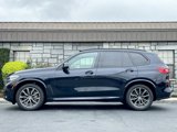 Used 2019 BMW X5 xDrive50i w/ M Sport Package image 3