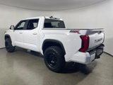 New 2025 Toyota Tundra SR5 image 5