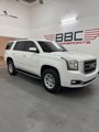 Used 2020 GMC Yukon SLT image 2