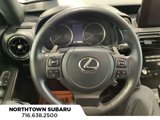 Used 2023 Lexus IS 300 AWD w/ Premium Package image 5