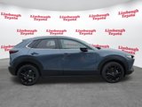 Used 2024 MAZDA CX-30 AWD 2.5 S w/ Preferred Package image 2