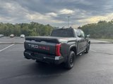 New 2025 Toyota Tundra TRD Pro image 3