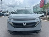 New 2025 Nissan Murano SL image 3