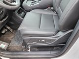 New 2026 Hyundai Palisade Limited image 4