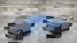 Used 2021 Dodge Challenger R/T Scat Pack image 5