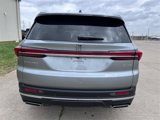 New 2025 Buick Enclave Preferred w/ Trailering Package, 5000 lbs. image 4