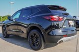 Used 2022 Chevrolet Blazer LT image 5