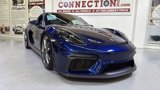 Used 2021 Porsche 718 Cayman GT4 image 3