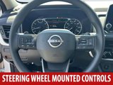 New 2026 Nissan Rogue S image 6