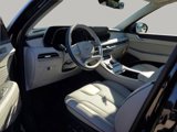 New 2025 Hyundai Palisade Calligraphy image 6