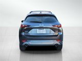 New 2025 MAZDA CX-5 Signature image 5