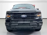 Used 2024 Ford F150 STX w/ Equipment Group 201A FX4 image 2