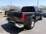 Used 2019 Nissan Frontier SV w/ Value Truck Package image 5