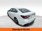 Used 2022 Subaru Legacy Premium image 3