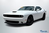 Used 2023 Dodge Challenger R/T Scat Pack image 3