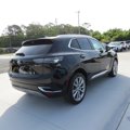 Used 2023 Buick Envision Avenir image 5