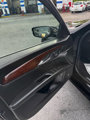 Used 2017 Cadillac CT6 3.6 AWD image 6