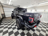 Used 2020 Jeep Gladiator Rubicon image 4