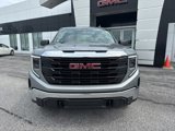 New 2026 GMC Sierra 1500 Pro w/ Pro Value Package image 2