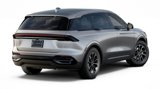 New 2025 Lincoln Nautilus Premier image 3