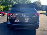 Used 2016 MAZDA CX-5 Touring image 5