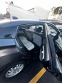 Used 2022 Toyota Prius LE image 6