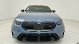 Used 2025 BMW M5 w/ Carbon Package image 2
