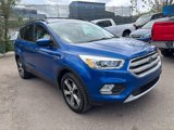Used 2017 Ford Escape SE image 3