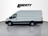 New 2025 Ford Transit 350 148 High Roof Extended AWD w/ Load Area Protection Package image 4