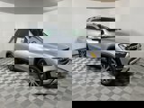 New 2025 Mercedes-Benz GLE 350 4MATIC image 2