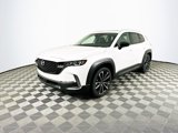 New 2025 MAZDA CX-50 AWD 2.5 S w/ Weather Package image 4