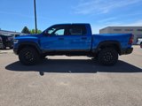 New 2025 RAM 1500 RHO w/ RHO Level 1 Equipment Group image 4