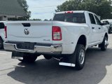 Used 2020 RAM 3500 Tradesman image 5