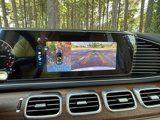 New 2026 Mercedes-Benz GLE 450e 4MATIC image 4