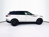 New 2026 Land Rover Range Rover Velar Dynamic SE image 4