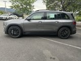 Certified 2024 Mercedes-Benz GLB 35 AMG 4MATIC image 4