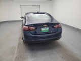 Used 2022 Chevrolet Malibu LT image 6