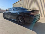 Used 2019 Dodge Charger GT w/ Driver Confidence Group image 3