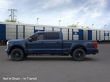 New 2025 Ford F250 XLT image 3