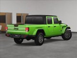 New 2025 Jeep Gladiator Sport image 5