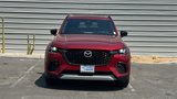 New 2025 MAZDA CX-70 Plug-In Hybrid w/ Premium Plus image 2