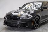 Used 2020 BMW M5 w/ Executive Package image 5