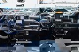 Used 2023 Ford F150 XL w/ STX Appearance Package image 5