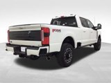New 2025 Ford F350 Platinum image 6