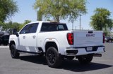 Certified 2024 GMC Sierra 2500 Denali w/ Technology Package image 3