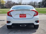Used 2021 Honda Civic Sport image 6