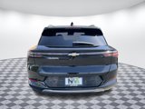 Used 2024 Chevrolet Equinox EV LT image 4