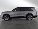 New 2026 Cadillac Vistiq Sport w/ LPO, Floor Liner Package image 6