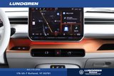 New 2025 Volkswagen ID. Buzz 1st Edition image 3