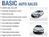 Used 2024 Toyota Camry LE image 4
